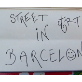 Un Bafa à Barcelone, des films